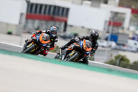 may-2019;motorbikes;no-limits;peter-wileman-photography;portimao;portugal;trackday-digital-images